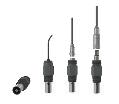 0.1常數(shù)電導電極