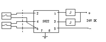 磁翻板液位計產品說明書